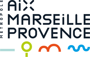 Logo Logo